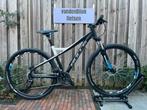 Bulls Sharptail 2 29/47, Fietsen en Brommers, Fietsen | Mountainbikes en ATB, Hardtail, Bulls, 45 tot 49 cm, Zo goed als nieuw