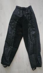 Thermo paardrijbroek, Ophalen of Verzenden, Zo goed als nieuw, Overige soorten, Onderkleding