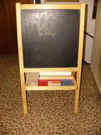 schoolbord Ikea, Diversen, Schoolborden, Ophalen, Gebruikt, Krijtbord