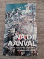 Na de Aanval - 11 September, Ophalen of Verzenden, Gelezen, H.J.A. Hofland, e.a.