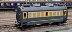 3D Energiewagon NS  (energiewagen), Nieuw, Overige merken, NS, Wagon