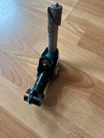 Girvin Suspension Stem Stuurpen, Fietsen en Brommers, Fietsonderdelen, Ophalen, Gebruikt, Mountainbike, Stuur