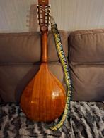 Gitaar, Muziek en Instrumenten, Ophalen of Verzenden, Overige typen