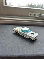 Hot Wheels '65 Ford Ranchero Multipack Exclusive, Ophalen of Verzenden, Gebruikt, Auto
