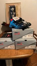 Nieuwe Agu fietsschoenen maat 37, 41 en 42, Ophalen, Nieuw, Overige maten, Schoenen