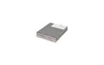 Floppy Disk Drive 1.44 MB 3.5" Mitsumi Silver, Sony, Mitsumi, Panasonic., Verzenden