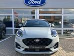 Ford Puma 1.0 EcoBoost Hybrid ST-Line X | Winterpack | Drive, Voorwielaandrijving, Puma, Origineel Nederlands, Bedrijf