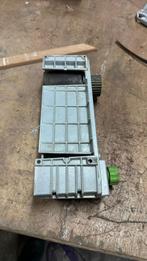 Onderdeel voor Festool bandschuurmachine BS 75 E, Ophalen of Verzenden, Zo goed als nieuw, Bandschuurmachine