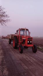 Volvo bm t500, Ophalen of Verzenden, Gebruikt, Overige merken