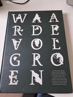 Hans Kamerbeek - Waardevol groen, Ophalen of Verzenden, Gelezen, Natuur algemeen