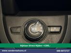 Peugeot Expert 2.0 Blue HDI 123pk Automaat L2H1 Euro6 *Rijde, Gebruikt, 4 cilinders, Leder en Stof, Bedrijf