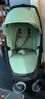Greentom buggy, Kinderen en Baby's, Buggy's, Ophalen, Zo goed als nieuw, Overige merken