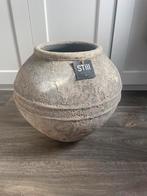 Still Vaas/bloempot collection, Huis en Inrichting, Woonaccessoires | Vazen, Overige kleuren, Aardewerk of Porselein, Ophalen of Verzenden