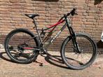 B’Twin Rockrider, Fietsen en Brommers, Fietsen | Mountainbikes en ATB, Hardtail, Ophalen of Verzenden, Gebruikt, Overige merken