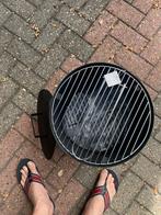 Nieuwe BBQ - Nooit Gebruikt!, Ophalen of Verzenden, Nieuw