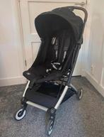 Cybex Orfeo, Ophalen of Verzenden, Zo goed als nieuw