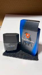 Tonino Lamborghini Forza Eau… 50ml., Ophalen of Verzenden, Nieuw