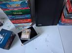 Magic the Gathering, Ophalen of Verzenden, Gebruikt, Meerdere kaarten, Foil
