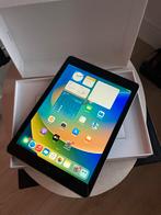 Apple Ipad 5e Generatie Space Grey, Computers en Software, Apple iPads, 10 inch, 32 GB, Apple iPad, Ophalen of Verzenden