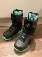 Snowboardschoenen Flow Lotus Boa maat 39, Ophalen of Verzenden, Gebruikt, Schoenen