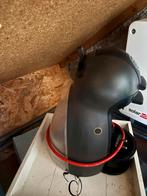 Dolce gusto piccolo, Witgoed en Apparatuur, Koffiezetapparaten, Koffiemachine, Ophalen of Verzenden, Zo goed als nieuw, 2 tot 4 kopjes