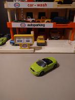 Te koop Audi tt merk SIKU, Ophalen of Verzenden, Gebruikt, Overige merken
