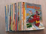 Donald Duck tijdschriften uit 1979., Boeken, Ophalen of Verzenden, Gelezen, Overige typen