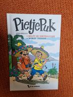 Pietje puk, Ophalen of Verzenden, Zo goed als nieuw