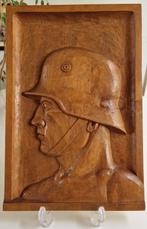 Duitse schietprijs 1938., Ophalen of Verzenden, Landmacht, Duitsland, Kunstobject