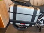 TRIUMPH TIGER 1200 GT (bj 2022), Motoren, Motoren | Triumph, 1160 cc, Bedrijf, 3 cilinders, Meer dan 35 kW