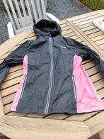 Motorregenjas Dames Maat S, Verzenden