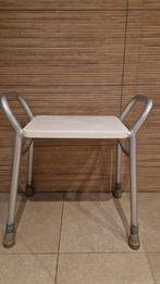 Douchekruk, Diversen, Verpleegmiddelen, Ophalen of Verzenden