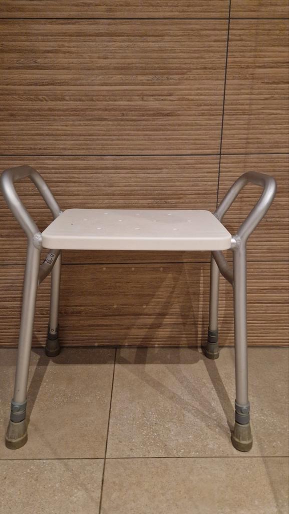 Douchekruk, Diversen, Verpleegmiddelen, Ophalen of Verzenden