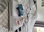 Xbox one te koop, Spelcomputers en Games, Spelcomputers | Xbox One, Xbox One, Ophalen of Verzenden, Met 1 controller, 500 GB