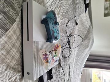 Xbox one te koop beschikbaar voor biedingen