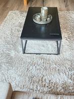 Crème Hoogpolig Vloerkleed - 2.90m x 2m, Gebruikt, Ophalen of Verzenden, 200 cm of meer, Crème
