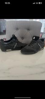 Botticelli limeted schoenen, Kleding | Dames, Schoenen, Boticellie, Blauw, Ophalen of Verzenden, Sneakers of Gympen