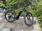 Giant Fathom XL 29er 1622km gereden, Ophalen, Zo goed als nieuw, 50 km per accu of meer, Overige merken