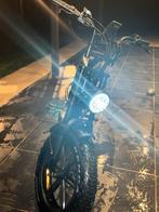 V8, Fietsen en Brommers, Gebruikt, Overige modellen, 7 versnellingen, Ophalen of Verzenden
