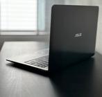 ASUS R516UX (GTX 950M gaming laptop), Computers en Software, Windows Laptops, Ophalen, Met videokaart, 8 GB, Intel® Core™ i7 