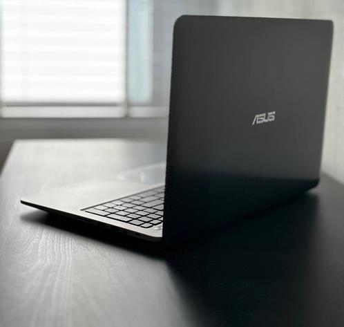 ASUS R516UX (GTX 950M gaming laptop), Computers en Software, Windows Laptops, Gebruikt, 15 inch, SSD, 2 tot 3 Ghz, 8 GB, Qwerty