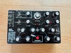 Body Synths Metal Fetishist, Muziek en Instrumenten, Synthesizers, Ophalen of Verzenden, Zo goed als nieuw, Overige aantallen