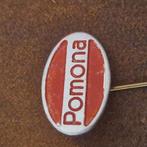 SPELDJE Pomona, Verzamelen, Ophalen of Verzenden, Zo goed als nieuw, Merk