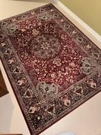 Louis de Poortere Youkhan Vloerkleed 170 x 240 cm, Ophalen, Perzisch, 150 tot 200 cm, 200 cm of meer