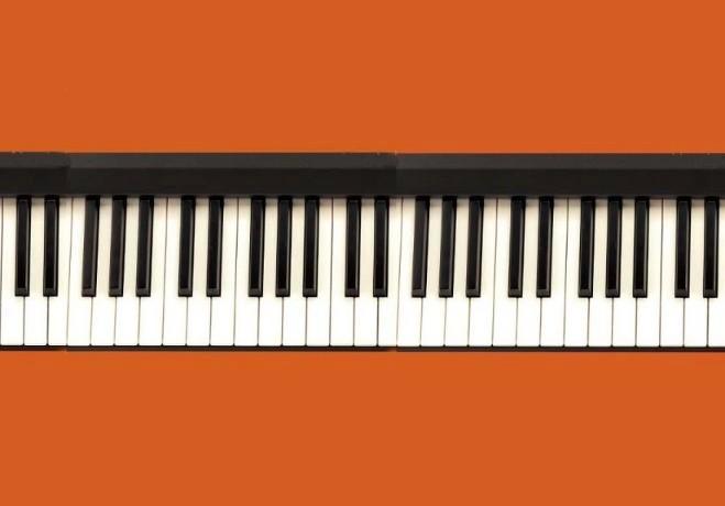 Toetsenist gezocht, Contacten en Berichten, Muziek maken en Bandleden