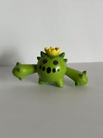 Pokémon figuurtje Cacnea, Ophalen of Verzenden, Zo goed als nieuw