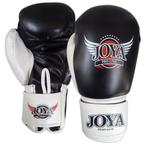 Bokshandschoenen Joya 12 oz Nieuw in verpakking!, Ophalen of Verzenden, Nieuw, Bokshandschoenen