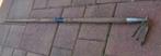 tuingereedschap - cultivator € 5,00 per stuk, Ophalen, Gebruikt, Cultivator