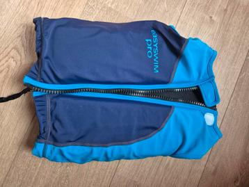 Easyswim pro zwemvest nieuw! beschikbaar voor biedingen
