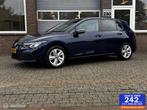 Volkswagen Golf 1.5 TSI Life AIRCO/APPCONNECT/CAMERA/MFSTUUR, Auto's, Voorwielaandrijving, 65 €/maand, Euro 6, 4 cilinders